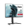 iiyama G-Master GB2770QSU-B5 RedEagle - 1142197 - zdjęcie 5